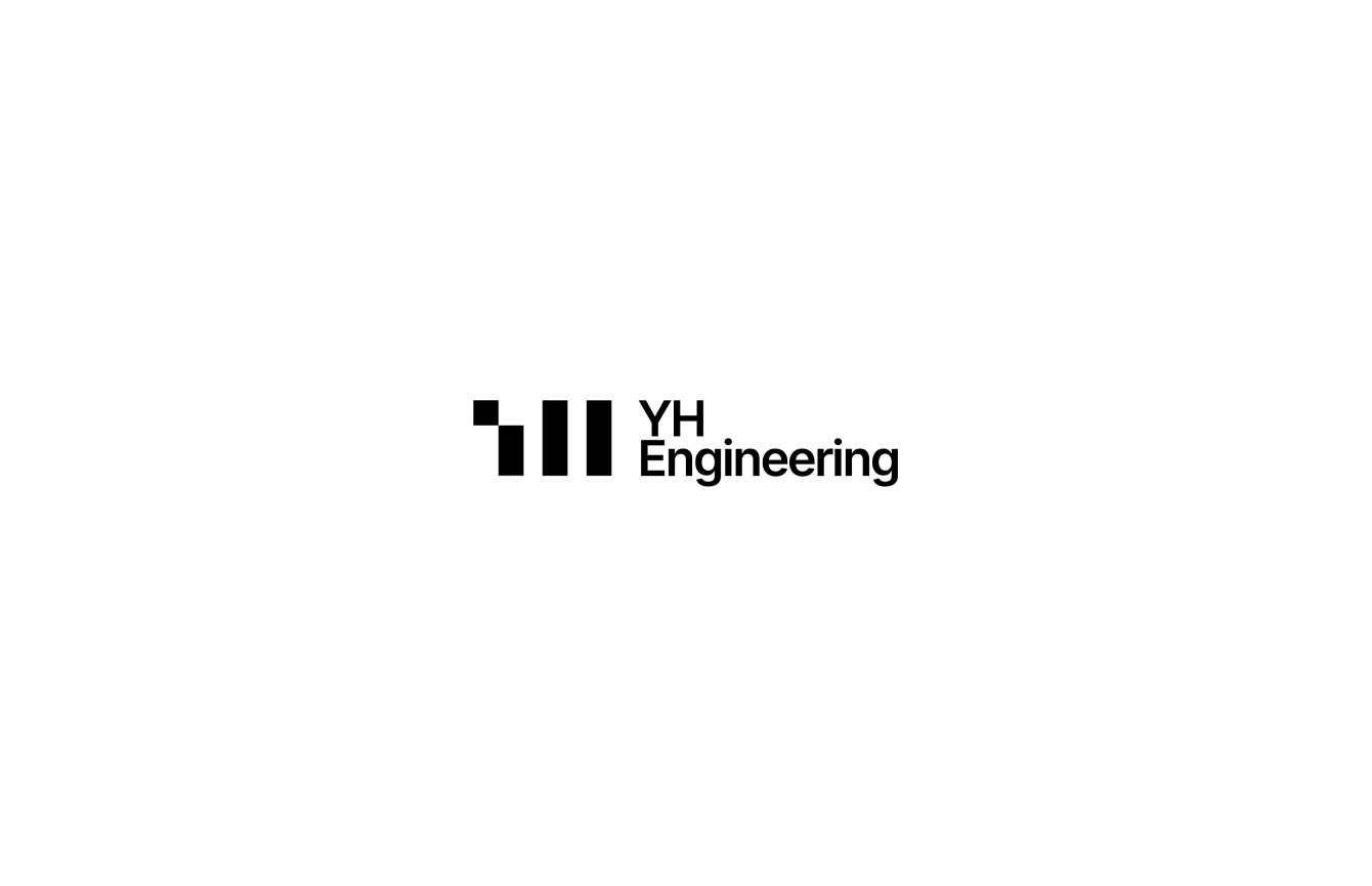 YH Engineering